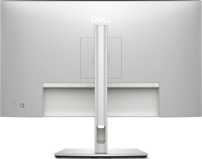 ������� Dell 27" UltraSharp U2725QE IPS UHD, 5ms, 120Hz, ������/����������� 