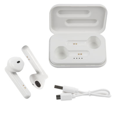 ��������� �������� Redline BHS-22 ����� ������������ bluetooth (� ����� ��������)