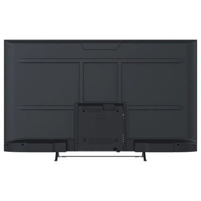 ��������� LED PolarLine 50" 50PQ71STC-SM ������ 4K Ultra HD 60Hz