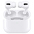   Apple AirPods Pro MWP22RU/A, 