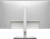 Монитор Dell 27" UltraSharp U2725QE IPS UHD, 5ms, 120Hz, черный/серебристый Монитор Dell 27" UltraSharp U2725QE IPS UHD, 5ms, 120Hz, черный/серебристый