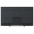 Телевизор LED PolarLine 50" 50PQ71STC-SM черный 4K Ultra HD 60Hz Телевизор LED PolarLine 50" 50PQ71STC-SM черный 4K Ultra HD 60Hz