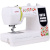 Швейная машина Janome Excellent Stitch 300 белый Швейная машина Janome Excellent Stitch 300 белый