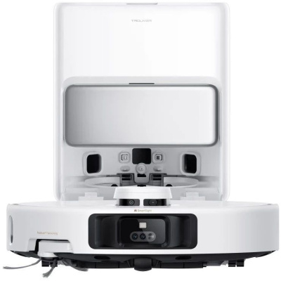 �����-������� Trouver P50 Pro Ultra 75�� ����� (RLP53HE)