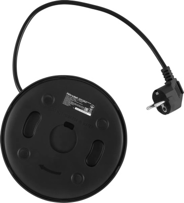 ������ ������������� Rondell RDE-WK805 1�. 1200�� ������: ������