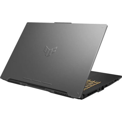  ASUS TUF Gaming F17 FX707ZU4-HX058, 17.3" (1920x1080) IPS 144/Intel Core i7-12700H/16 DDR4/512 SSD/GeForce RTX 4050 6/ ,  (90NR0FJ5-M00370)