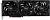 Palit NVIDIA GeForce RTX 5070 GamingPro-S 12Gb (NE75070019K9-GB2050U)
