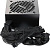 ���� ������� Seasonic ATX 850W Core V2 BC-850 80+ bronze (20+4pin) APFC 120mm fan 3xSATA RTL