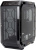 Корпус InWin Airforce Phantom без БП Black, Full-Tower (IW-CS-AIRFORCE-PHT) Корпус InWin Airforce Phantom без БП Black, Full-Tower (IW-CS-AIRFORCE-PHT)