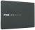 Накопитель SSD 240GB Foxline X5ST, 2.5", 3D TLC (FL24025PCSM259X5ST) Накопитель SSD 240GB Foxline X5ST, 2.5", 3D TLC (FL24025PCSM259X5ST)