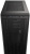Корпус ПК ID-Cooling Ware 300 ARGB, без БП, Mini-Tower, черный Корпус ПК ID-Cooling Ware 300 ARGB, без БП, Mini-Tower, черный