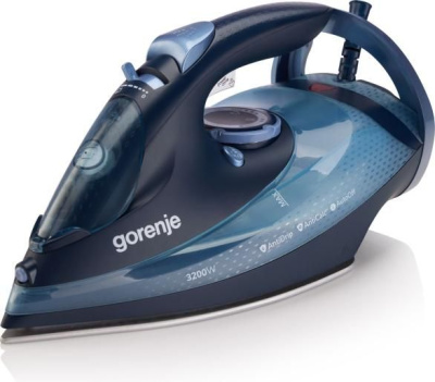 ���� Gorenje SIH3200DB 3250�� �����-�����