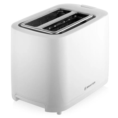 BRAYER 2107BR ������, 930 ��, 7 ���, ��������, ������, ������, ��������������