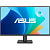  ASUS 23.8" VA249QG IPS FHD,  , 90LM02W1-B01371
