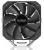 Кулер PCcooler GI-Paladin 400 S115X/1200/1700/AM4 Кулер PCcooler GI-Paladin 400 S115X/1200/1700/AM4