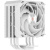 Кулер для процессора Alseye Q120S Plus White AS.01.11.0006 Кулер для процессора Alseye Q120S Plus White AS.01.11.0006