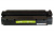 Тонер-картридж Cactus CS-C7115X черный для HP Laser Jet 1200/1220/1300/3300/3380 (3500стр.) Тонер-картридж Cactus CS-C7115X черный для HP Laser Jet 1200/1220/1300/3300/3380 (3500стр.)