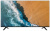 Телевизор 42" BQ 42FS07B Black, СМАРТ ТВ, Android Телевизор 42" BQ 42FS07B Black, СМАРТ ТВ, Android