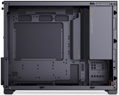 ������ Jonsbo D32 Pro Black