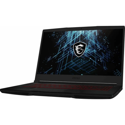  MSI GF63 12HW-005XRU , 15.6" (1920x1080) IPS 144/Intel Core i5-12500H/16 DDR4/512 SSD/Arc A370M 4/ ,  [9s7-16r712-005]