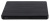 Привод внешний LG GP60NB60 (DVD±RW) Black RTL Привод внешний LG GP60NB60 (DVD±RW) Black RTL