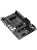 Материнская плата Maxsun MS-Challenger B450M AM4, B450, 2xDDR4, 1*PCIEx16, 1*PCIEx1, 1*M.2, 4*USB3.2Gen1, 4*USB2.0, 4*SATA3.0, 1G, VGA, HDMI, M-ATX, RTL Материнская плата Maxsun MS-Challenger B450M AM4, B450, 2xDDR4, 1*PCIEx16, 1*PCIEx1, 1*M.2, 4*USB3.2Gen1, 4*USB2.0, 4*SATA3.0, 1G, VGA, HDMI, M-ATX, RTL
