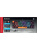 ���������� DEFENDER APEX GK-002 RU USB 45003