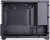 Корпус Jonsbo D32 Pro Black Корпус Jonsbo D32 Pro Black