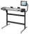 ������ HP SD Pro 44-in Scanner (G6H50B)