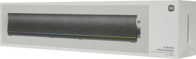 ������� ����������� Xiaomi Desktop Speaker QBH4276GL, 10��, ������
