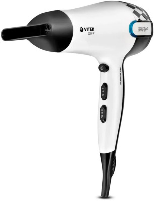 ��� Vitek VT-2299 W 2200�� �����/������ (2299-VT-01)