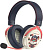    A4Tech Bloody MR595 Proxy Boom /  BT/Radio  (MR595)