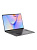 ������� ASUS VivoBook S16 S5652MA-TK122, 16" (1920x1200) IPS 144 ��/Intel Core 7 350/16 �� LPDDR5X/512 �� SSD/Intel Graphics/Windows 11 Pro, ����� (90NB1962-M00C40_Win11P)