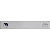  NV Print  MPC2503H  Ricoh Aficio-MPC2003/MPC2004/MPC2011/MPC2503/MPC2504 , (9500 ), Cyan