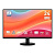  MSI 23,8" PRO MP242L IPS, FHD  9S6-3PD5CT-008