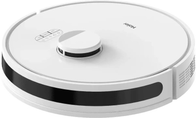 �������-����� Haier HSR Pro R2 45�� ����� (� �����.:4�����)