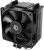 Кулер для процессора ID-Cooling SE-903-XT BASIC Кулер для процессора ID-Cooling SE-903-XT BASIC