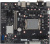 Материнская плата iRU H610M-VHD/D4M.2, Socket LGA 1700, Intel H610, mATX, Ret Материнская плата iRU H610M-VHD/D4M.2, Socket LGA 1700, Intel H610, mATX, Ret
