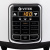 Мультиварка Vitek VT-4284 Мультиварка Vitek VT-4284