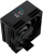 Кулер для процессора Coolleo Cooler CL-B40-DIG-BK V2 Intel: LGA 115X/1200/1700/1851 AMD: AM4/AM5 220W TDP Кулер для процессора Coolleo Cooler CL-B40-DIG-BK V2 Intel: LGA 115X/1200/1700/1851 AMD: AM4/AM5 220W TDP