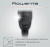 ����������� ��� ����� Rowenta SF1627F0, �����/������� (1830008182)