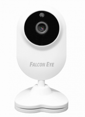  IP Falcon Eye Spaik 1 3.6-3.6 