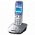  PANASONIC KX-TG2511 RUS