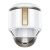 Очиститель воздуха Dyson PH05 545007-01 Очиститель воздуха Dyson PH05 545007-01