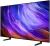 ЖК телевизор Samsung 55" QE55S85HAEXPY ЖК телевизор Samsung 55" QE55S85HAEXPY