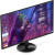 Монитор 27" AOC 27B30H3 IPS Full HD Black Монитор 27" AOC 27B30H3 IPS Full HD Black