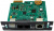 Плата управления APC AP9641 UPS Network Management Card 3 with Environmental Monitoring Плата управления APC AP9641 UPS Network Management Card 3 with Environmental Monitoring