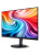Монитор ACER SB273G0bi 27" Black IPS, 1920x1080, 120Hz, 1 ms, 178°/178°, 250 cd/m, 100M:1, +HDMI 1.4 Монитор ACER SB273G0bi 27" Black IPS, 1920x1080, 120Hz, 1 ms, 178°/178°, 250 cd/m, 100M:1, +HDMI 1.4