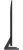 Телевизор 43" (108 см) Samsung QE43QN70HAUXPY черный Телевизор 43" (108 см) Samsung QE43QN70HAUXPY черный