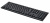 Клавиатура Oklick 120M черный USB (1083044) Клавиатура Oklick 120M черный USB (1083044)